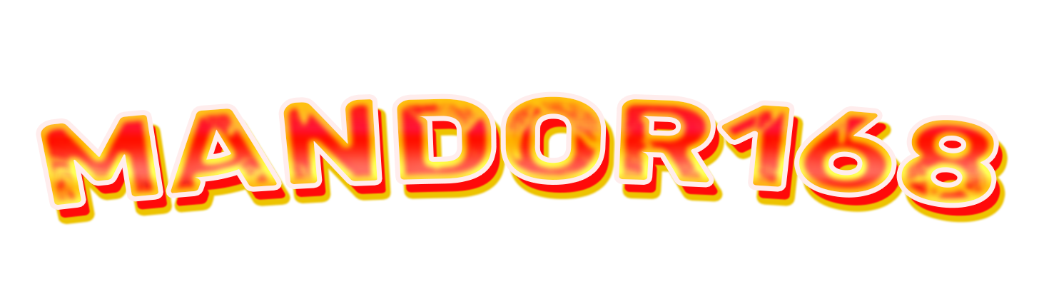 MANDOR168
